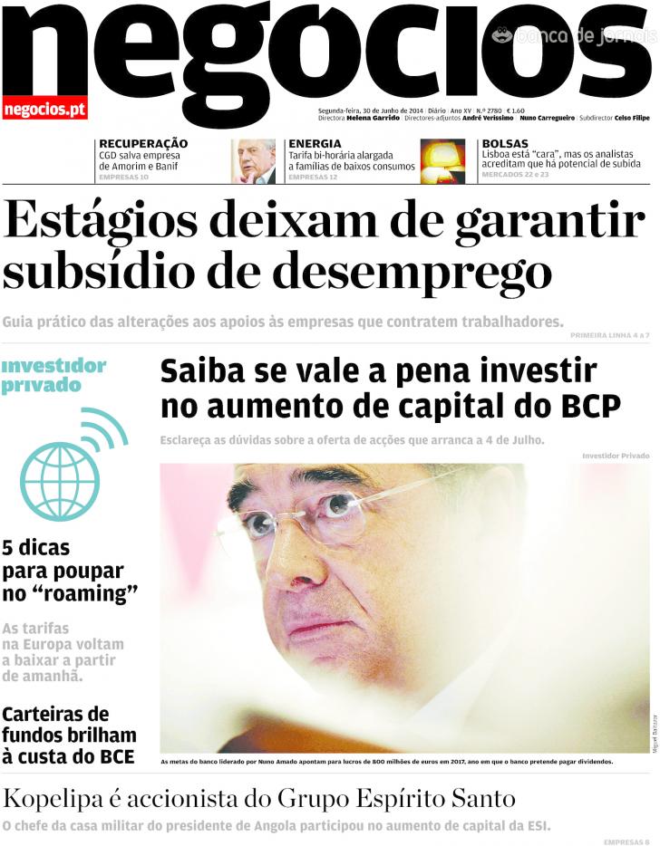 jornal-de-negocios-2014-06-30-b17ef6.jpg