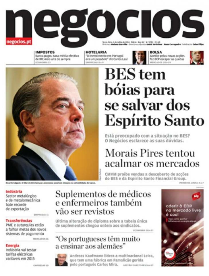 jornal-de-negocios-2014-07-01-b17ef6.jpg