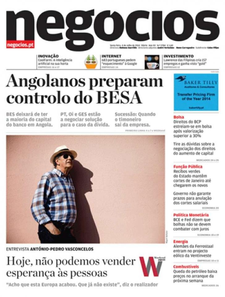 jornal-de-negocios-2014-07-04-b17ef6.jpg