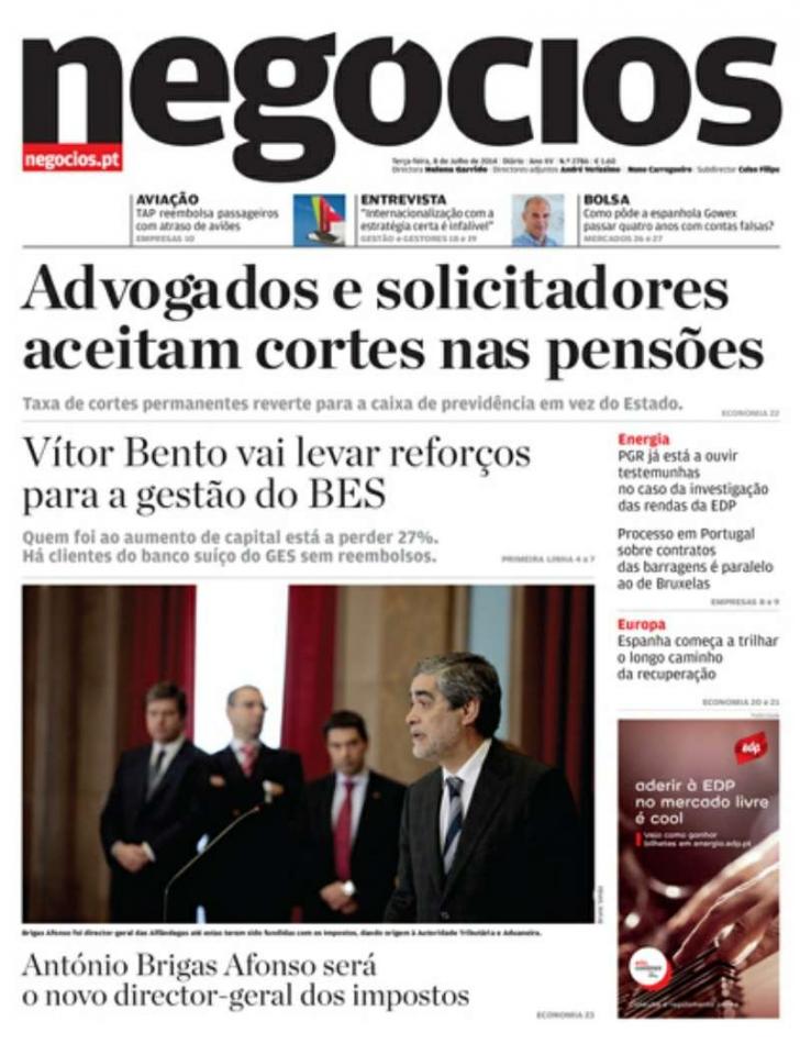 jornal-de-negocios-2014-07-08-b17ef6.jpg