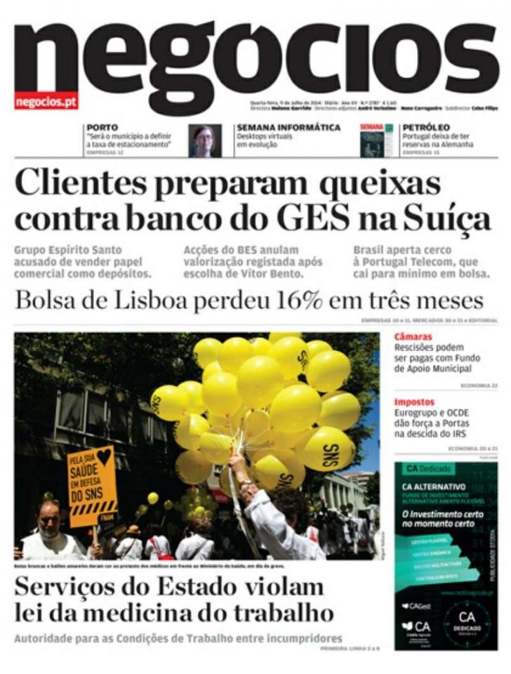 jornal-de-negocios-2014-07-09-b17ef6.jpg