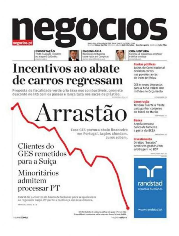 jornal-de-negocios-2014-07-10-b17ef6.jpg