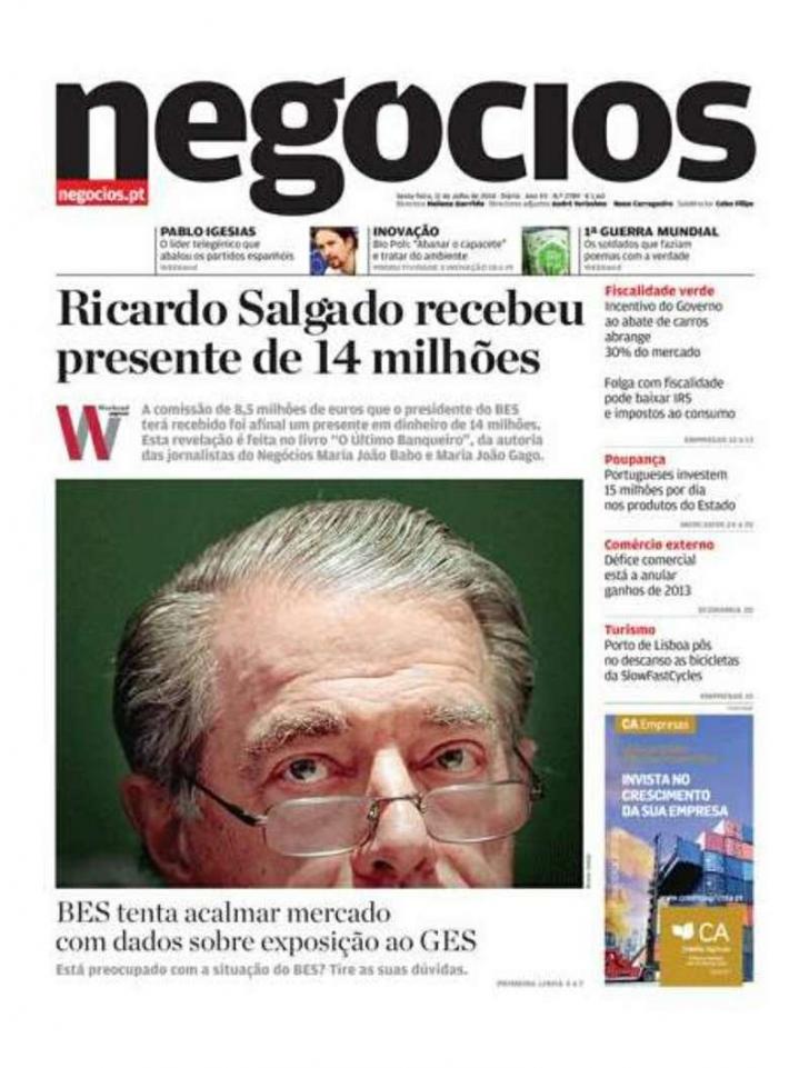 jornal-de-negocios-2014-07-11-b17ef6.jpg