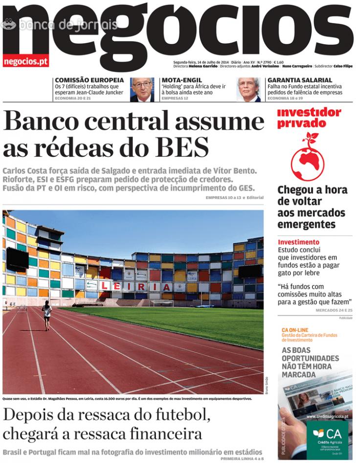 jornal-de-negocios-2014-07-14-b17ef6.jpg