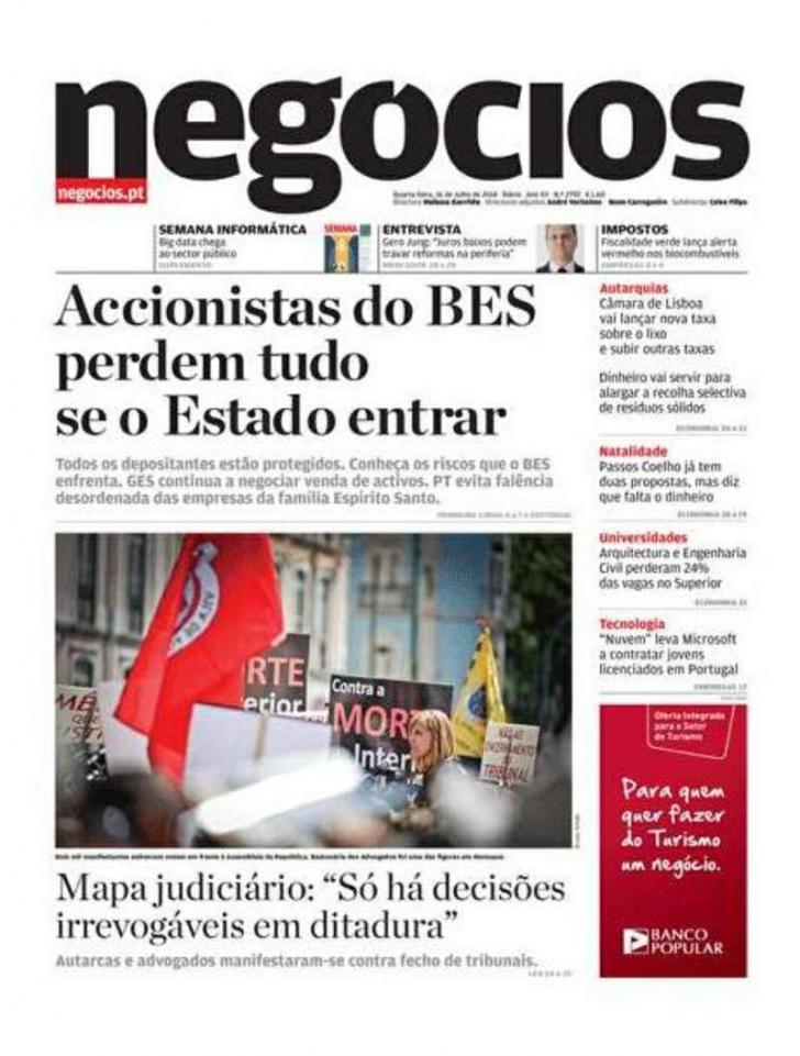 jornal-de-negocios-2014-07-16-b17ef6.jpg