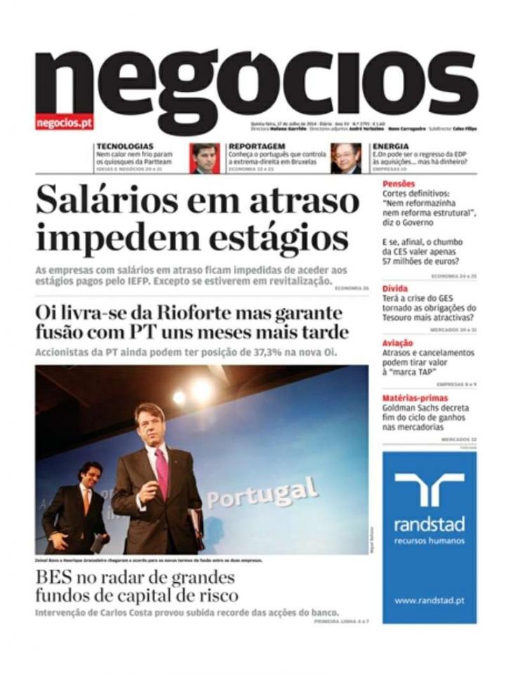 jornal-de-negocios-2014-07-17-b17ef6.jpg