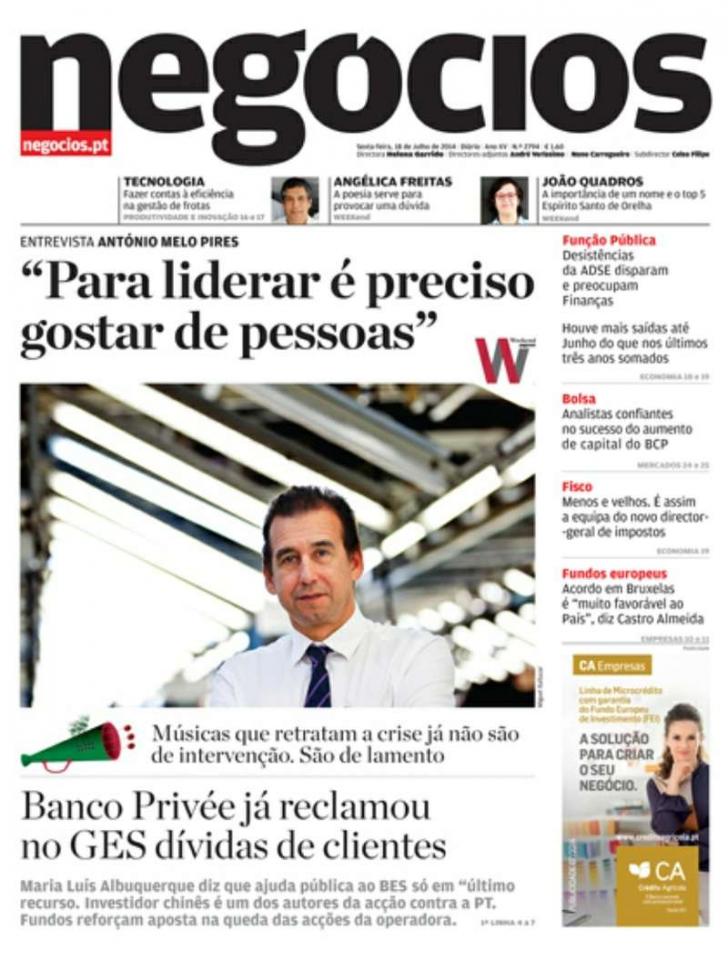 jornal-de-negocios-2014-07-18-b17ef6.jpg