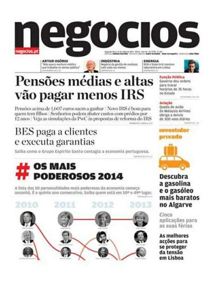 jornal-de-negocios-2014-07-21-b17ef6.jpg