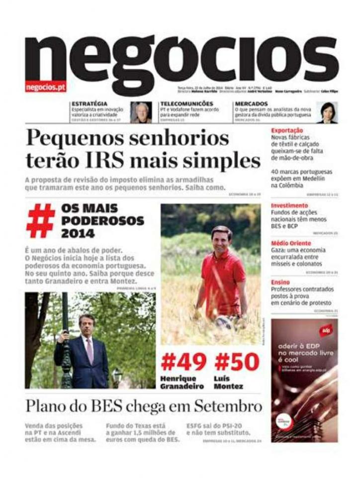 jornal-de-negocios-2014-07-22-b17ef6.jpg