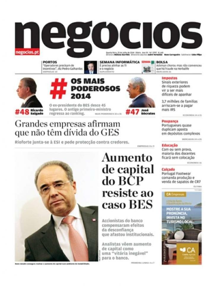 jornal-de-negocios-2014-07-23-b17ef6.jpg