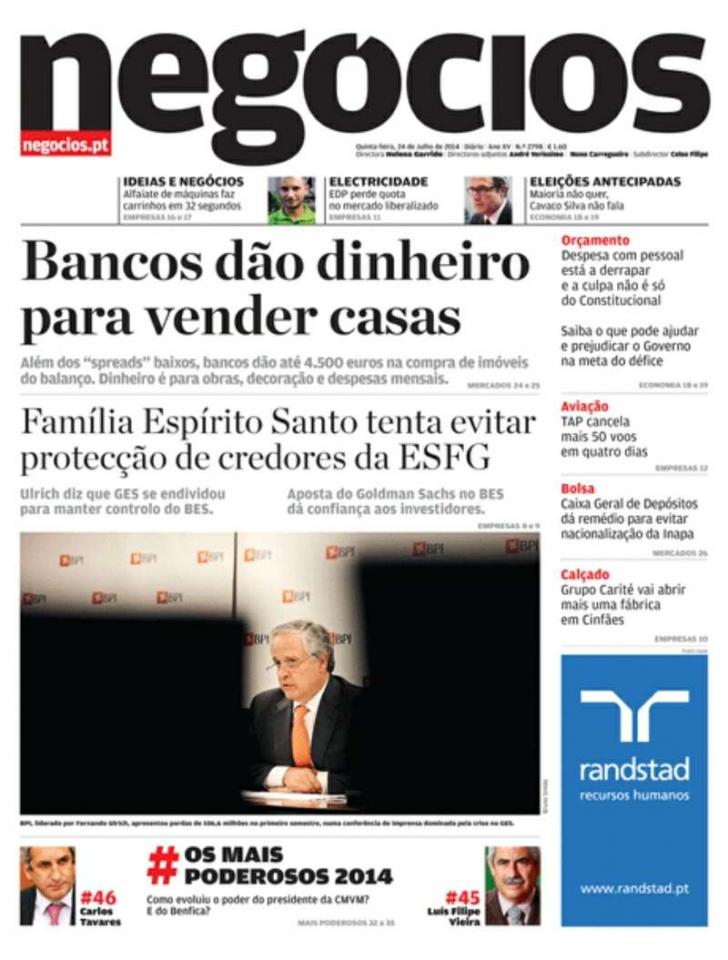 jornal-de-negocios-2014-07-24-b17ef6.jpg