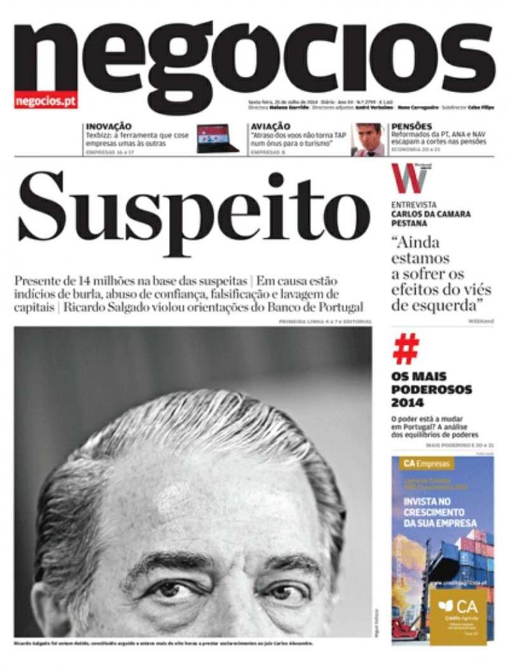 jornal-de-negocios-2014-07-25-b17ef6.jpg