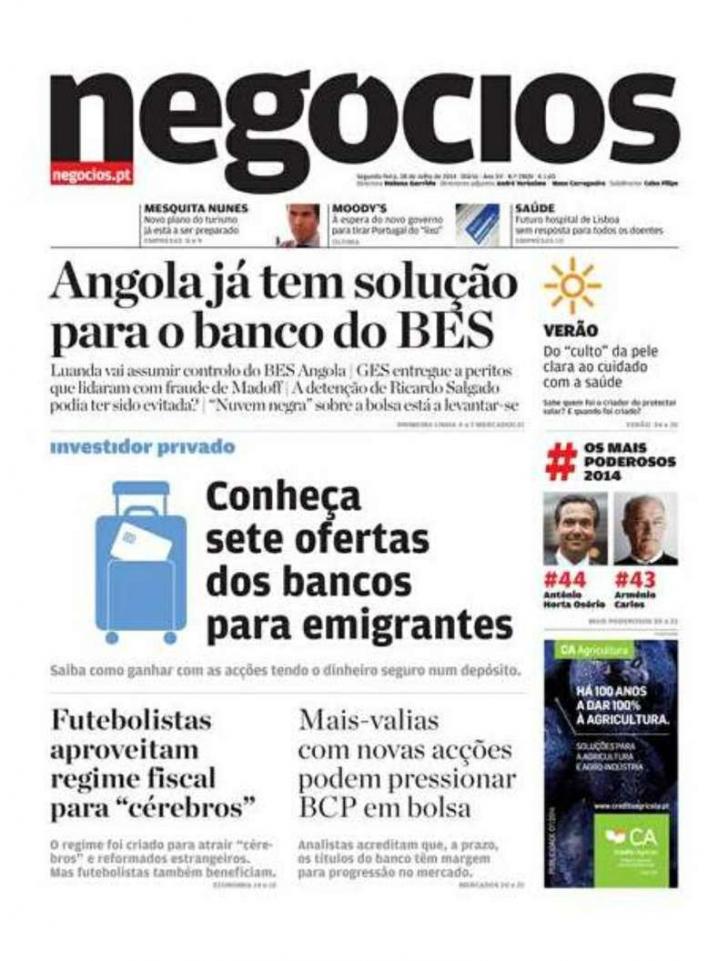 jornal-de-negocios-2014-07-28-b17ef6.jpg