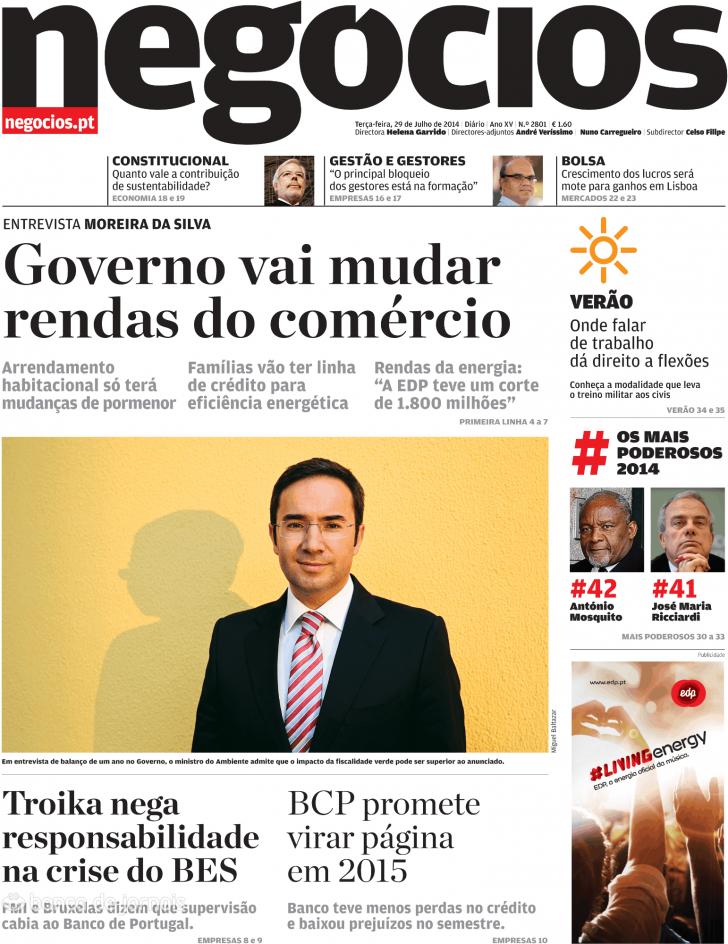 jornal-de-negocios-2014-07-29-b17ef6.jpg