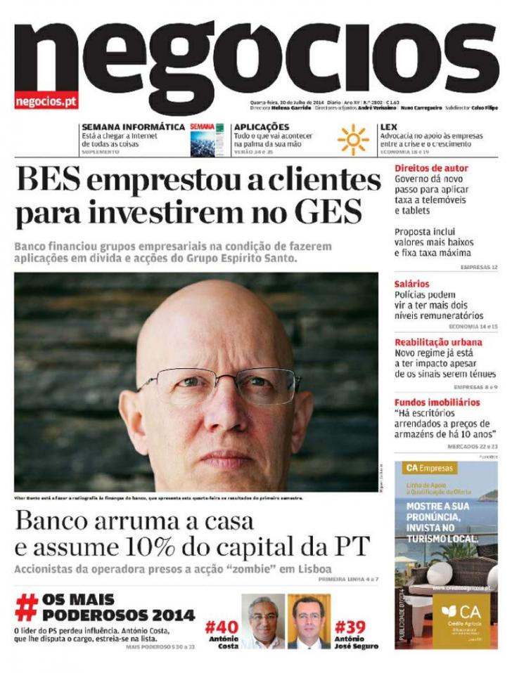 jornal-de-negocios-2014-07-30-b17ef6.jpg