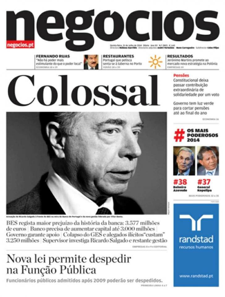 jornal-de-negocios-2014-07-31-b17ef6.jpg