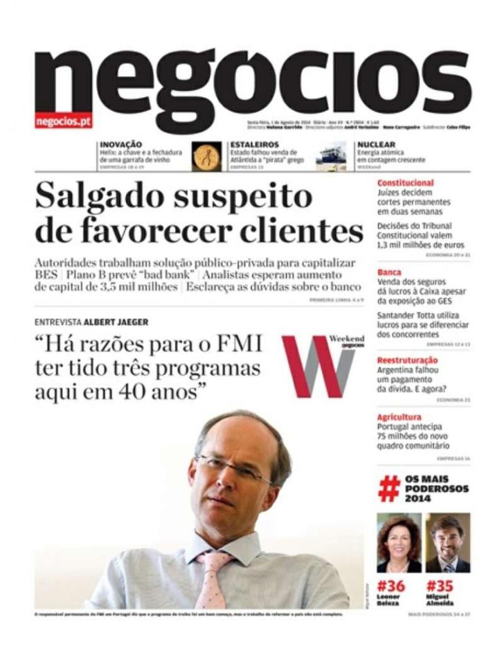 jornal-de-negocios-2014-08-01-b17ef6.jpg