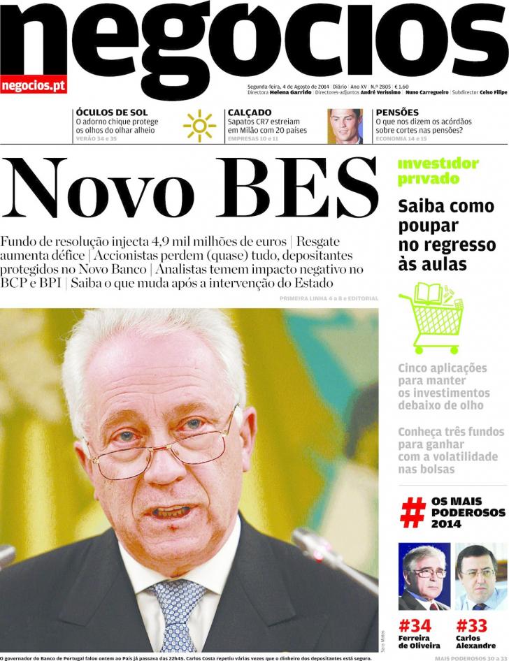 jornal-de-negocios-2014-08-04-b17ef6.jpg