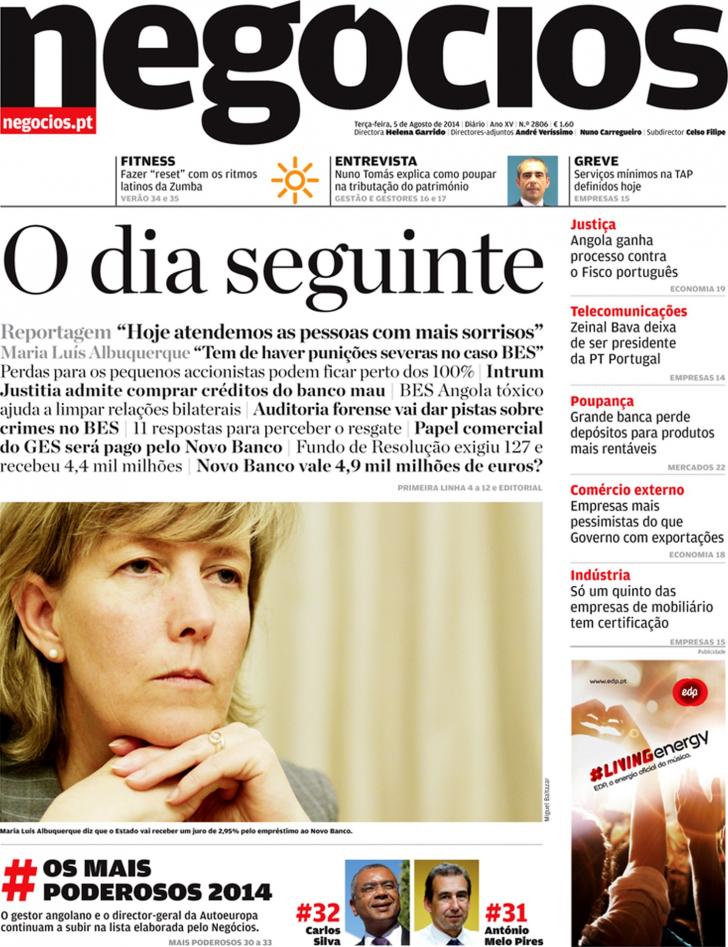 jornal-de-negocios-2014-08-05-b17ef6.jpg