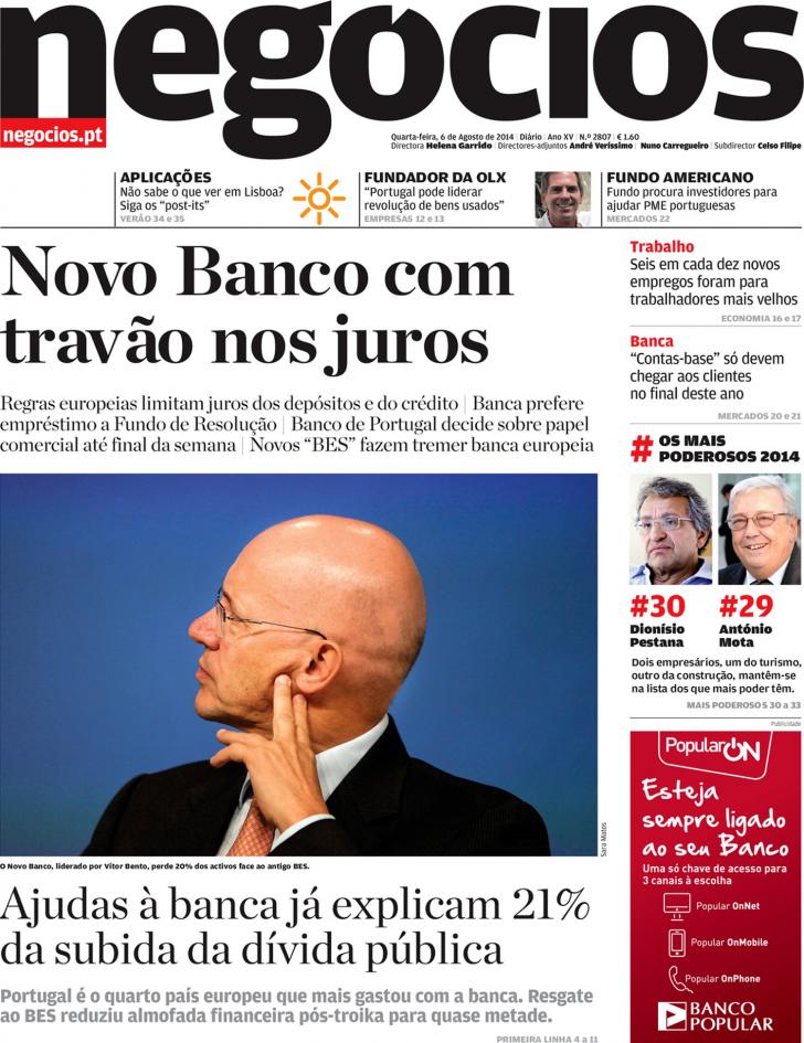 jornal-de-negocios-2014-08-06-b17ef6.jpg