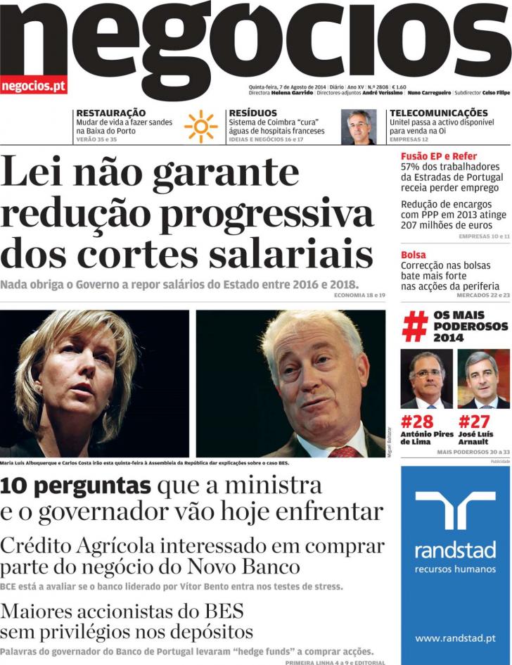 jornal-de-negocios-2014-08-07-b17ef6.jpg