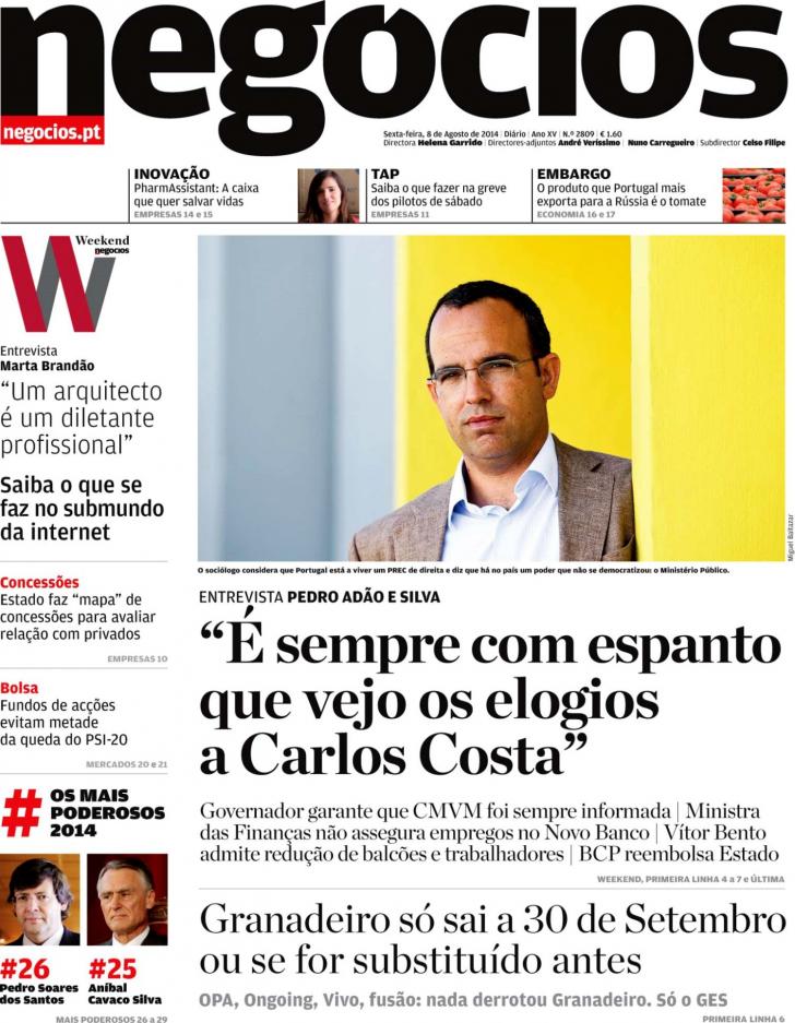 jornal-de-negocios-2014-08-08-b17ef6.jpg