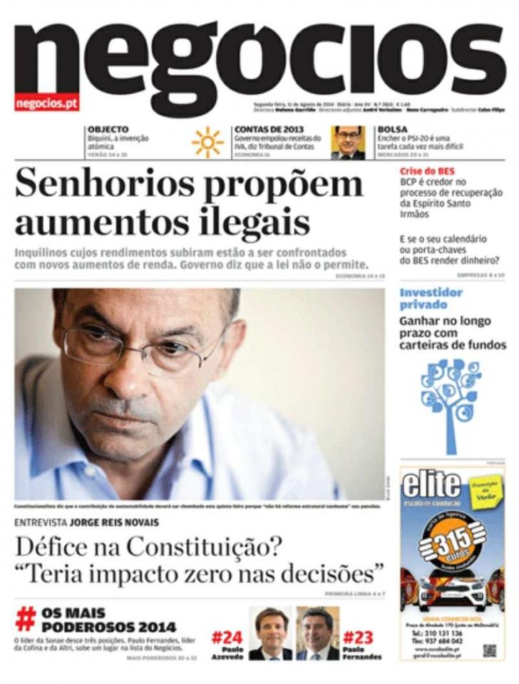 jornal-de-negocios-2014-08-11-b17ef6.jpg