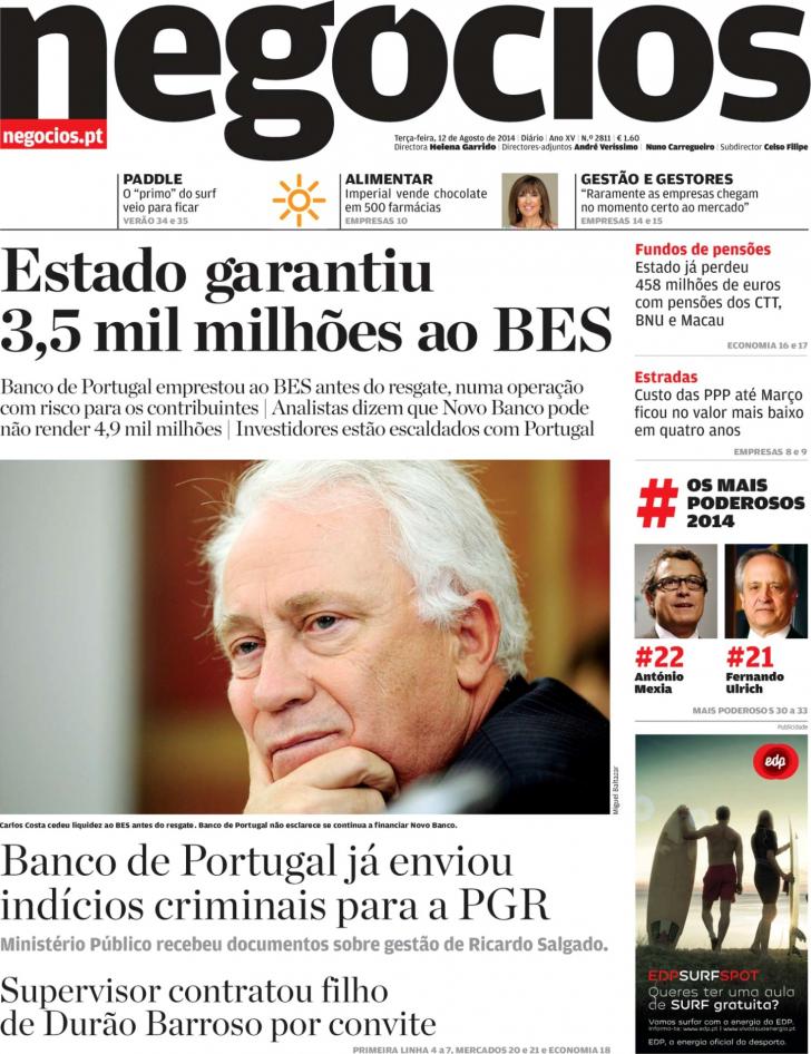 jornal-de-negocios-2014-08-12-b17ef6.jpg