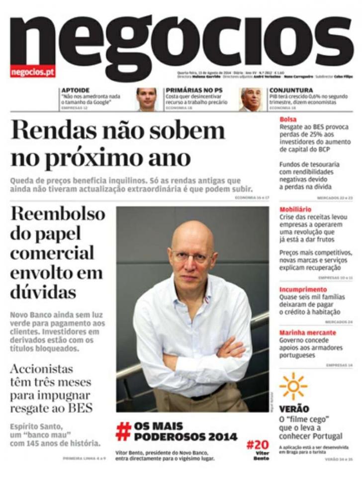 jornal-de-negocios-2014-08-13-b17ef6.jpg