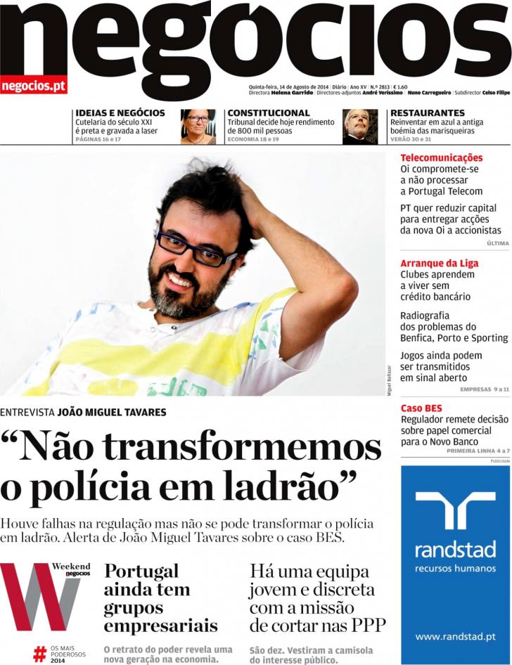 jornal-de-negocios-2014-08-14-b17ef6.jpg