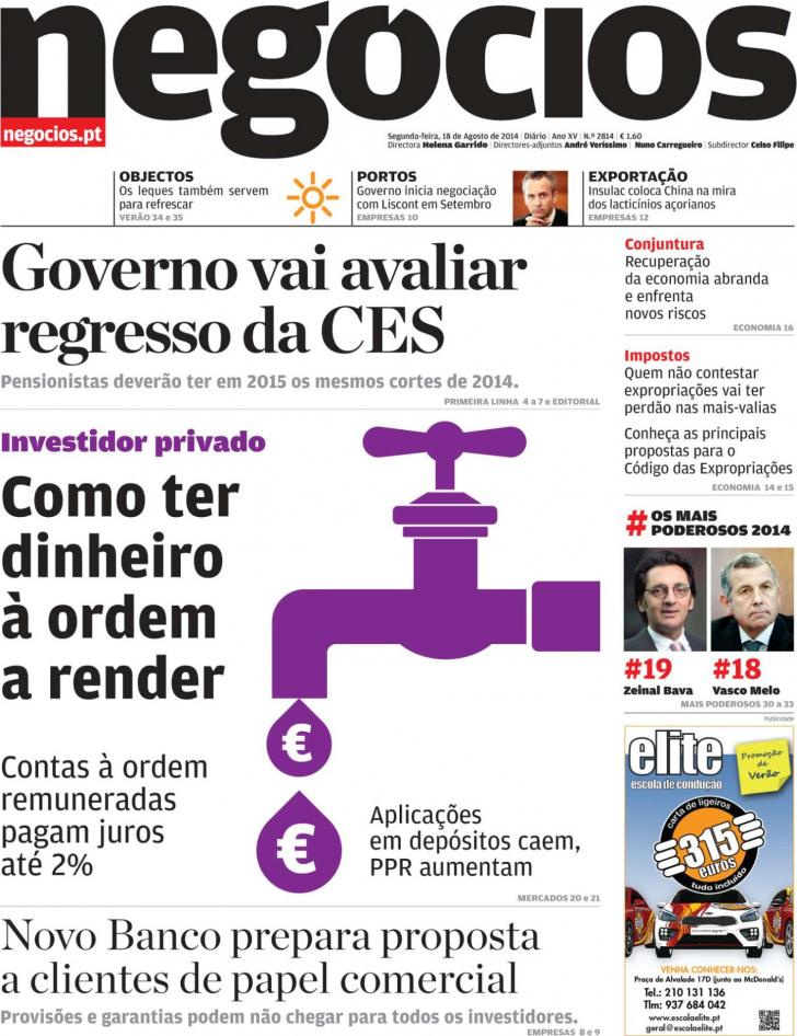 jornal-de-negocios-2014-08-18-b17ef6.jpg