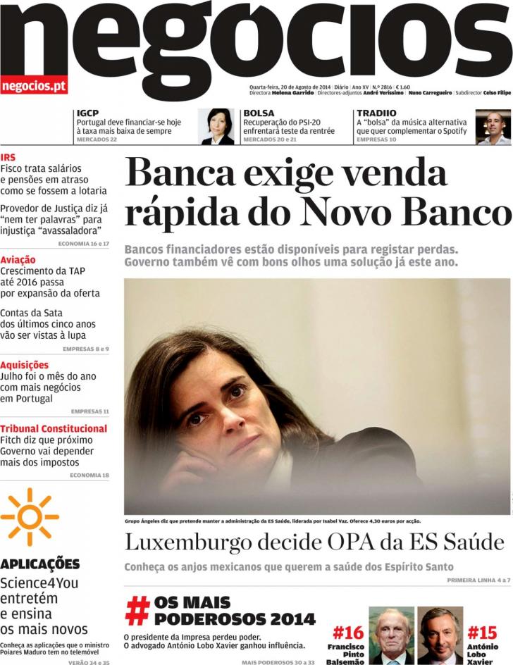 jornal-de-negocios-2014-08-20-b17ef6.jpg