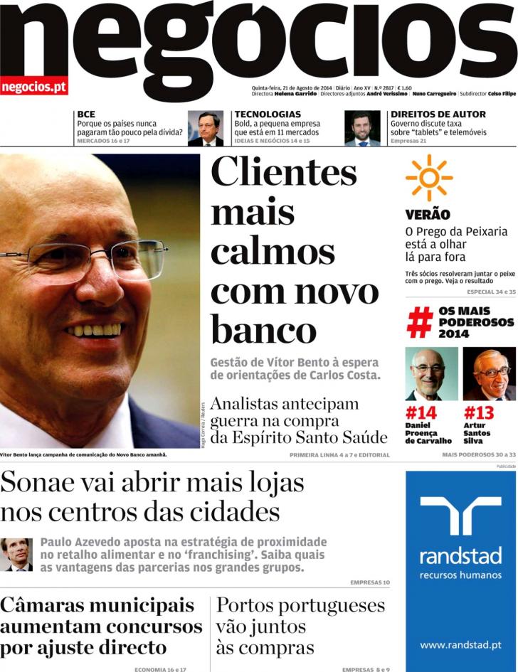 jornal-de-negocios-2014-08-21-b17ef6.jpg