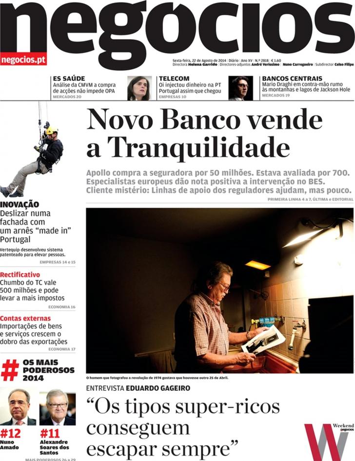 jornal-de-negocios-2014-08-22-b17ef6.jpg