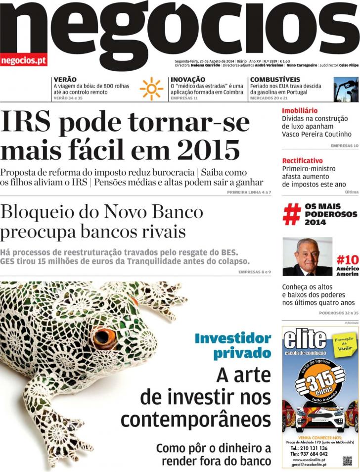 jornal-de-negocios-2014-08-25-b17ef6.jpg