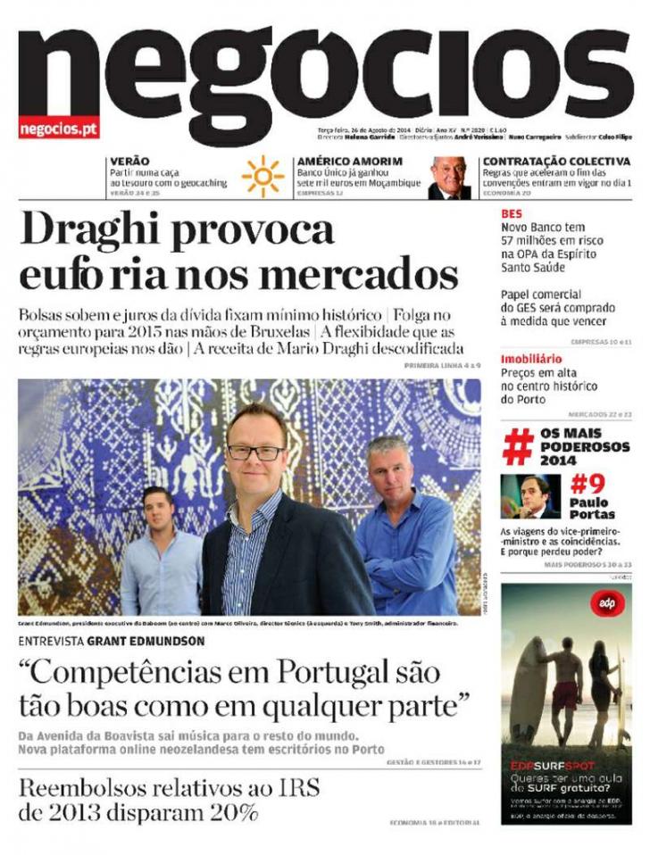 jornal-de-negocios-2014-08-26-b17ef6.jpg