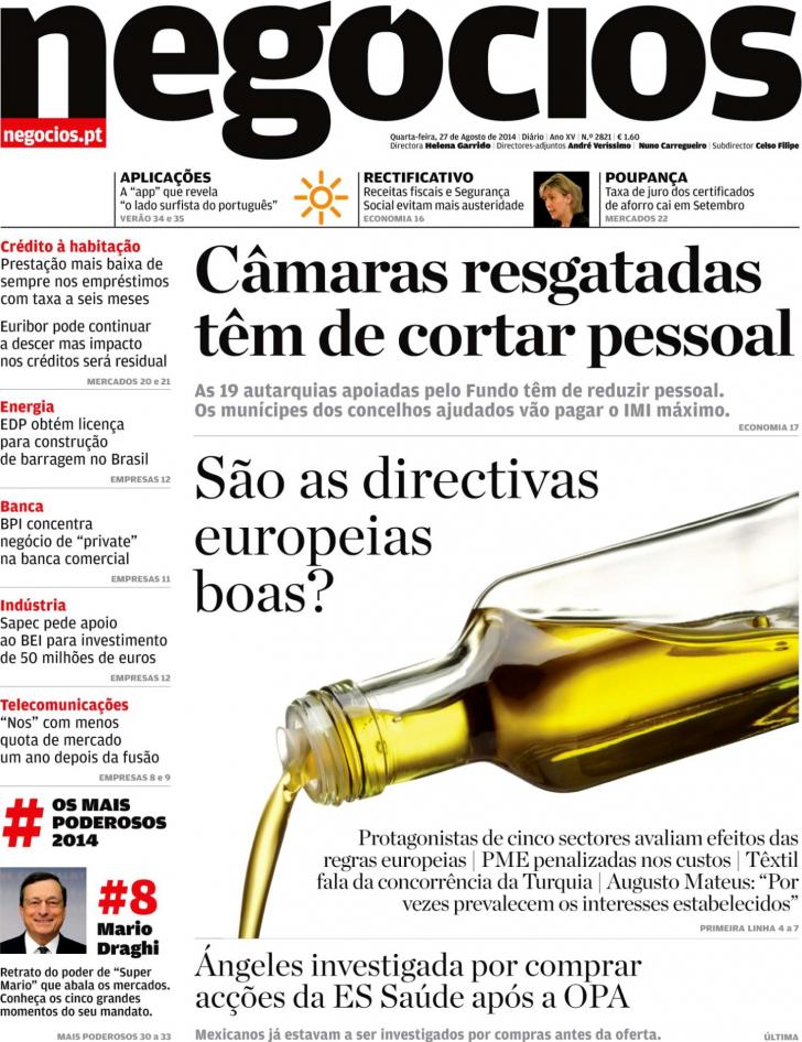 jornal-de-negocios-2014-08-27-b17ef6.jpg