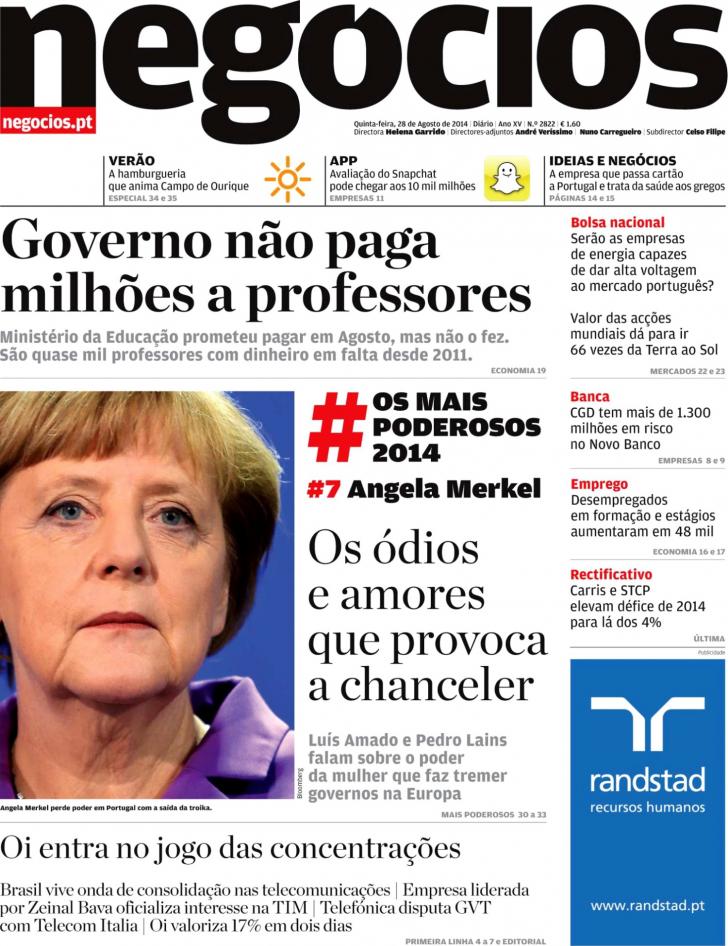 jornal-de-negocios-2014-08-28-b17ef6.jpg