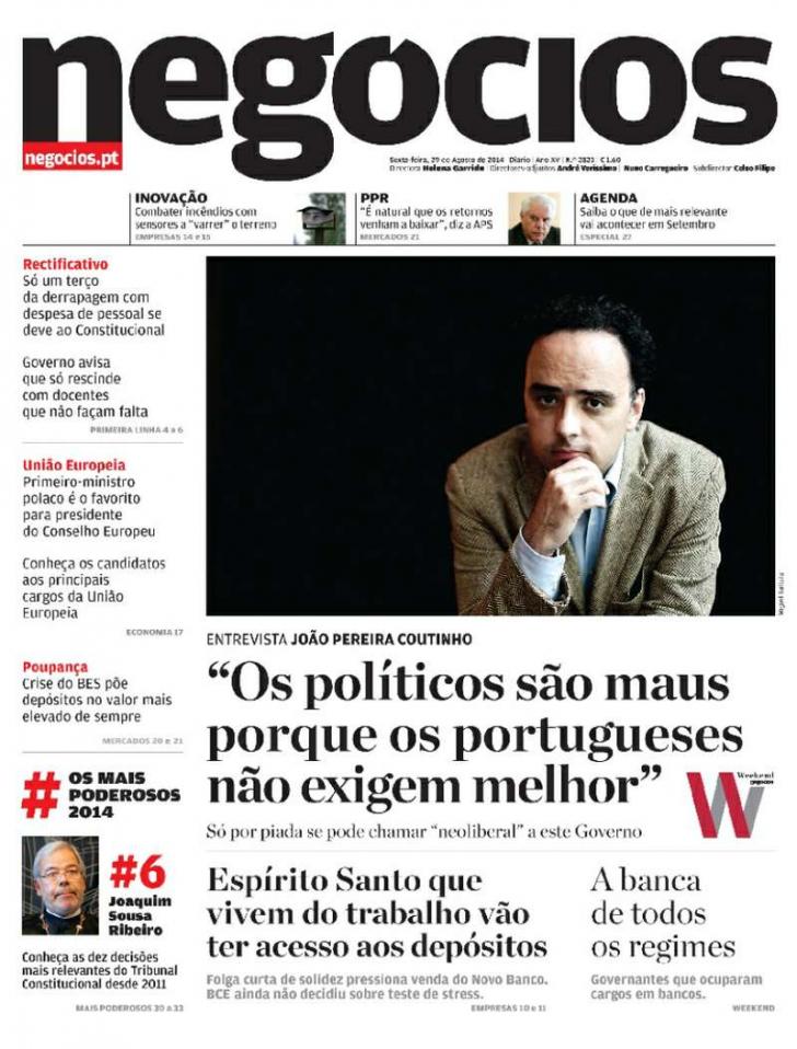 jornal-de-negocios-2014-08-29-b17ef6.jpg