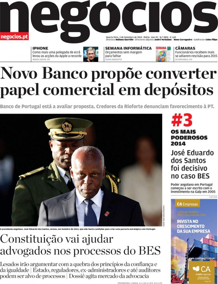 jornal-de-negocios-2014-09-03-b17ef6.jpg