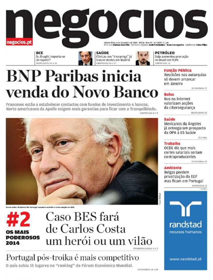 jornal-de-negocios-2014-09-04-b17ef6.jpg