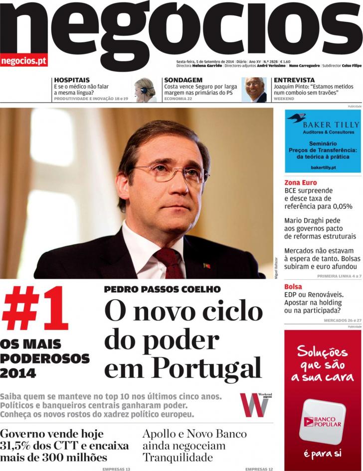 jornal-de-negocios-2014-09-05-b17ef6.jpg