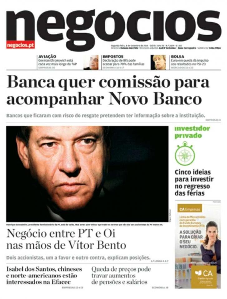 jornal-de-negocios-2014-09-08-b17ef6.jpg