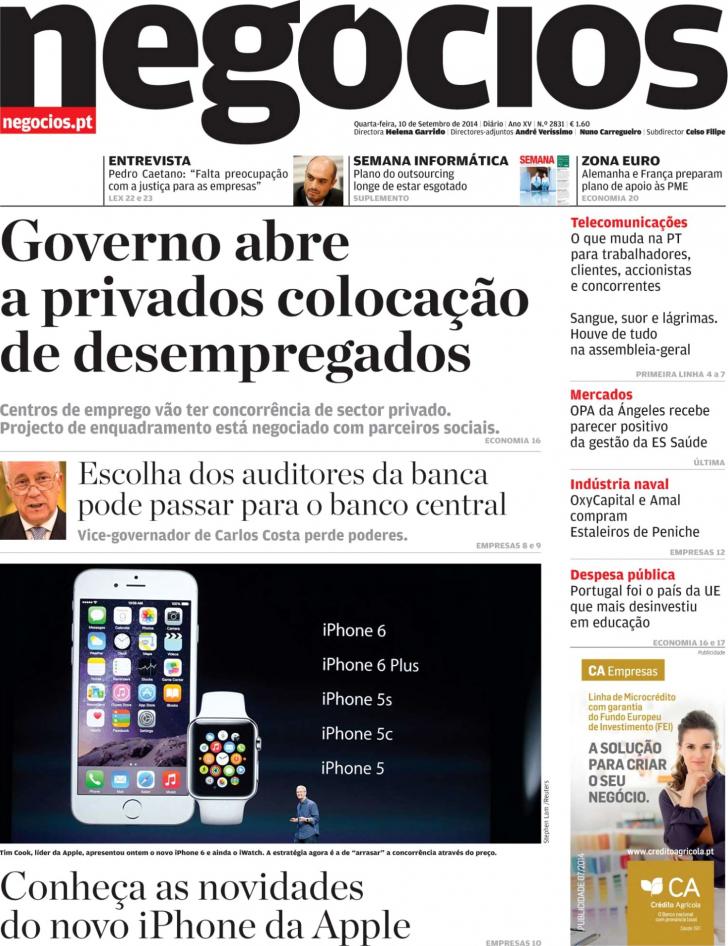 jornal-de-negocios-2014-09-10-b17ef6.jpg