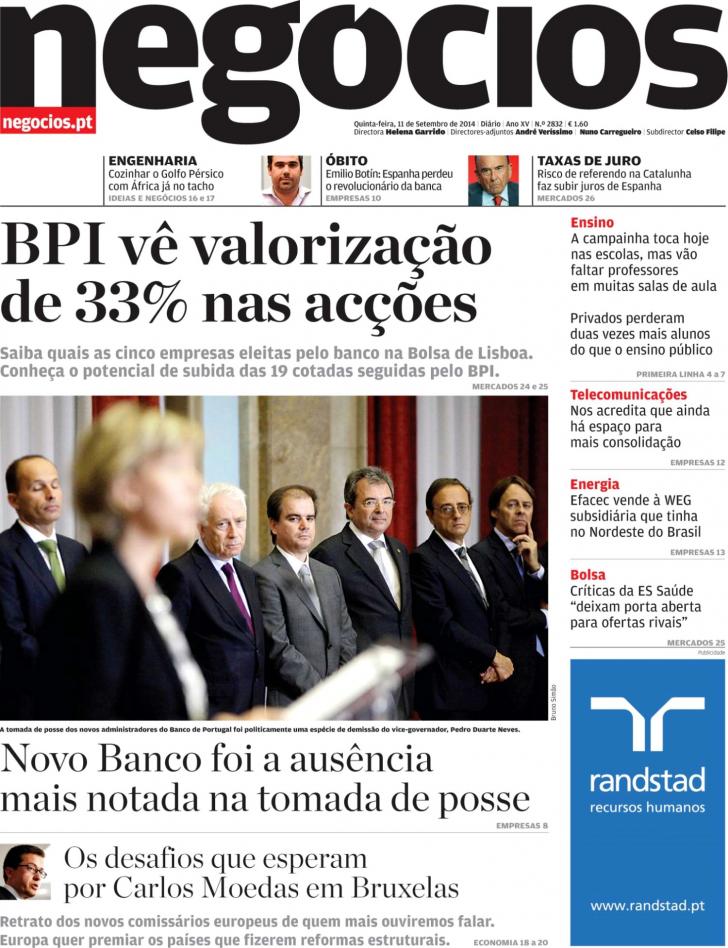 jornal-de-negocios-2014-09-11-b17ef6.jpg