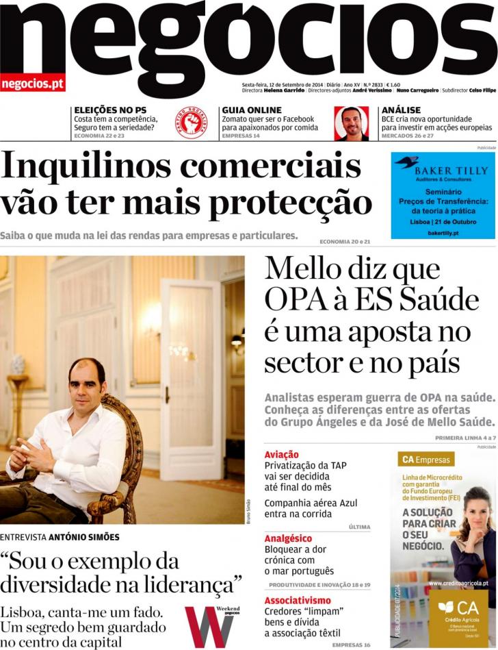 jornal-de-negocios-2014-09-12-b17ef6.jpg