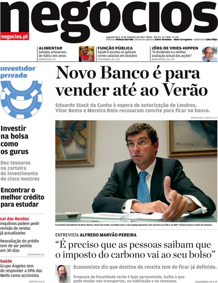 jornal-de-negocios-2014-09-15-b17ef6.jpg