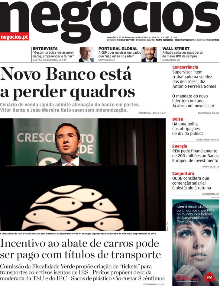 jornal-de-negocios-2014-09-16-b17ef6.jpg