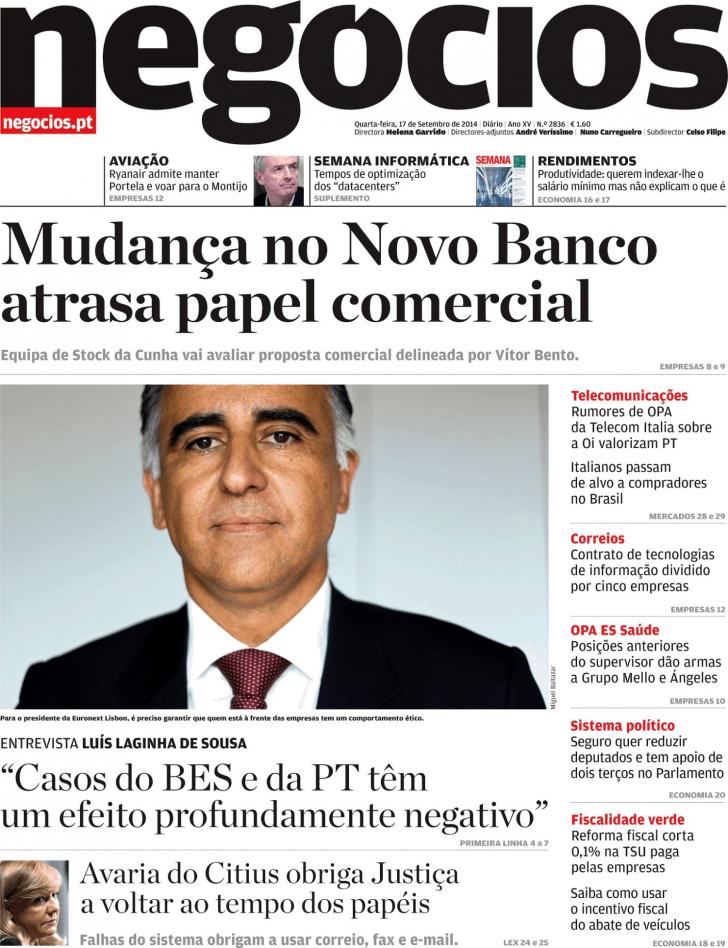 jornal-de-negocios-2014-09-17-b17ef6.jpg