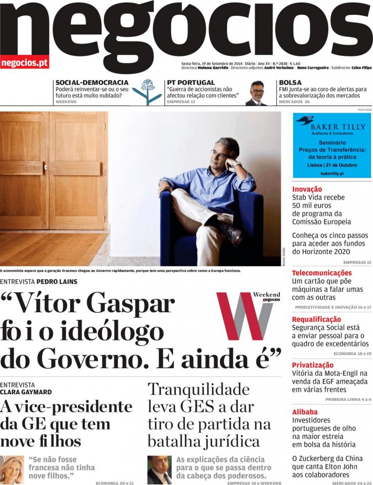 jornal-de-negocios-2014-09-19-b17ef6.jpg